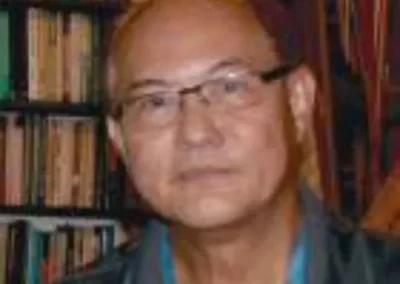 HISTORY, POLITICS, DEVELOPMENT AND CONTEXT OF INDIGENOUS PEOPLES IN MALAYSIA