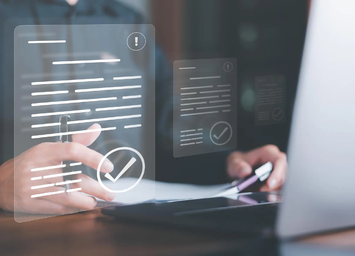 Evaluate the effectiveness of existing legal and policy frameworks<br />
